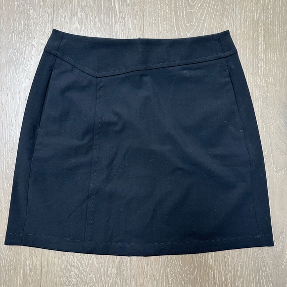 Kit & Ace black mini - Picture 1 of 2